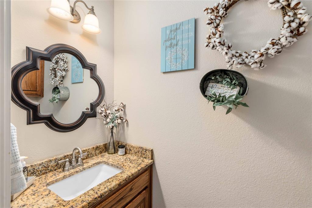 Sun Valley Estates - Rep - Residential
