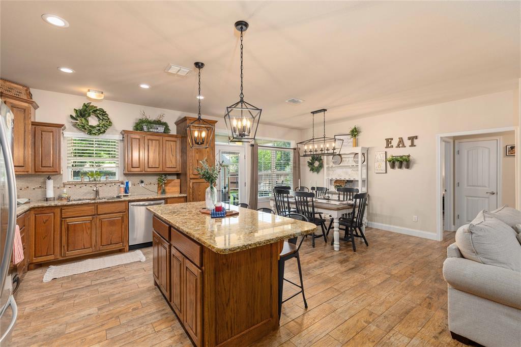Sun Valley Estates - Rep - Residential
