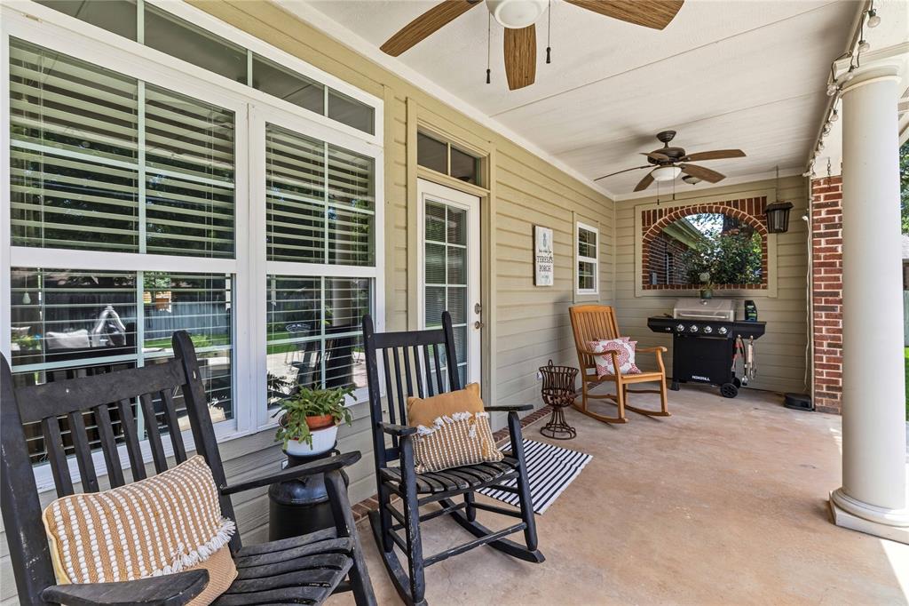 Sun Valley Estates - Rep - Residential