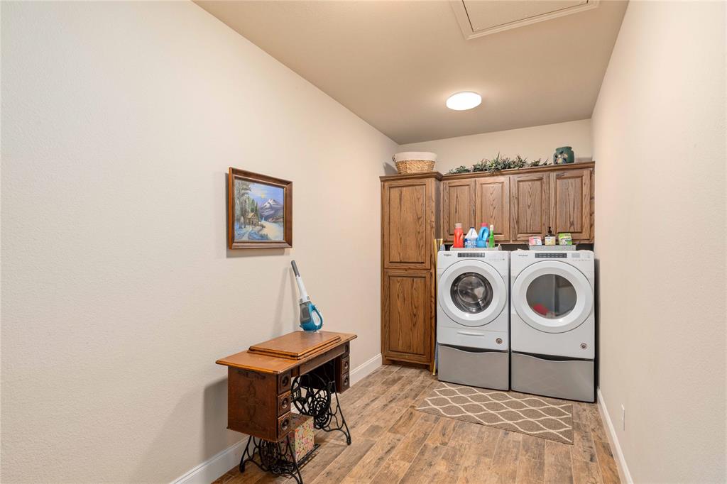 Sun Valley Estates - Rep - Residential