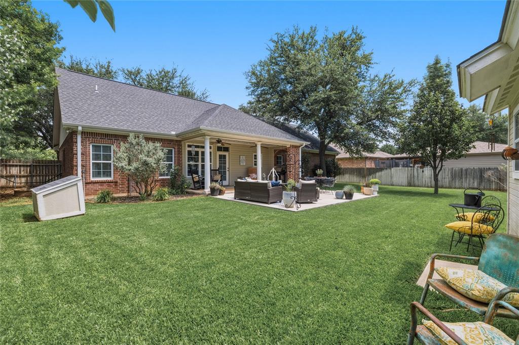 Sun Valley Estates - Rep - Residential