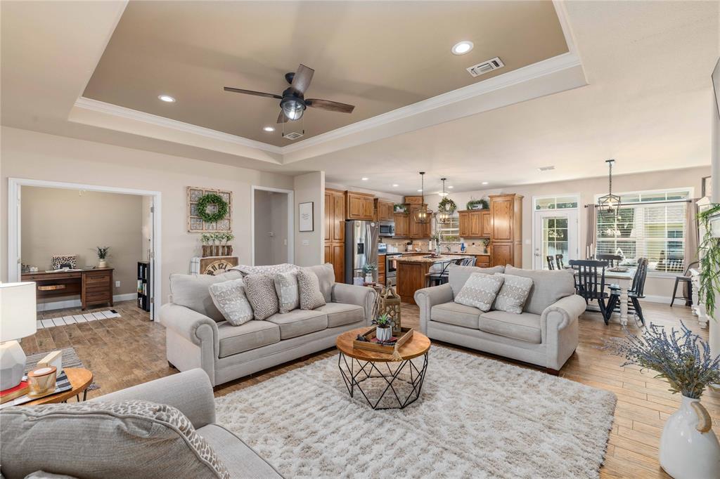 Sun Valley Estates - Rep - Residential