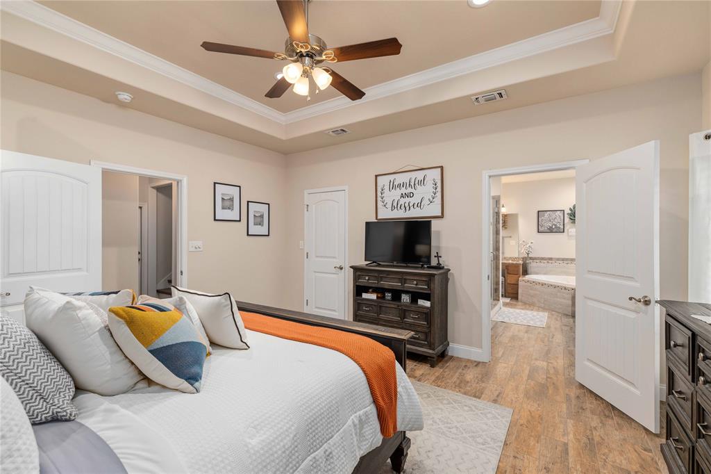 Sun Valley Estates - Rep - Residential