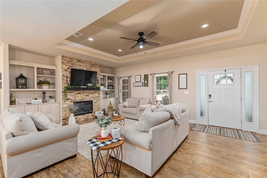Sun Valley Estates - Rep - Residential