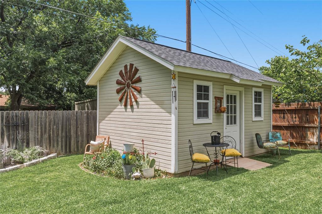 Sun Valley Estates - Rep - Residential
