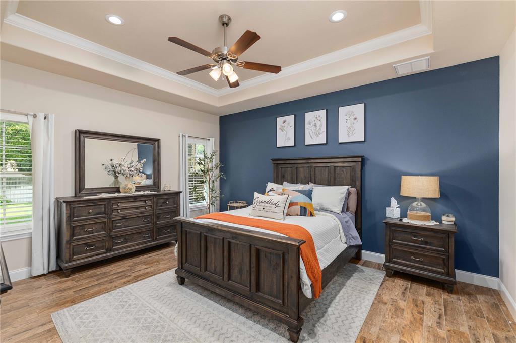 Sun Valley Estates - Rep - Residential