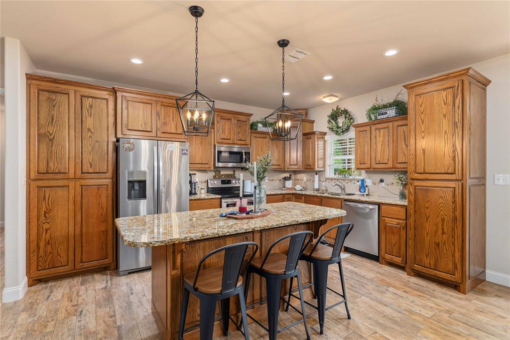 Sun Valley Estates - Rep - Residential