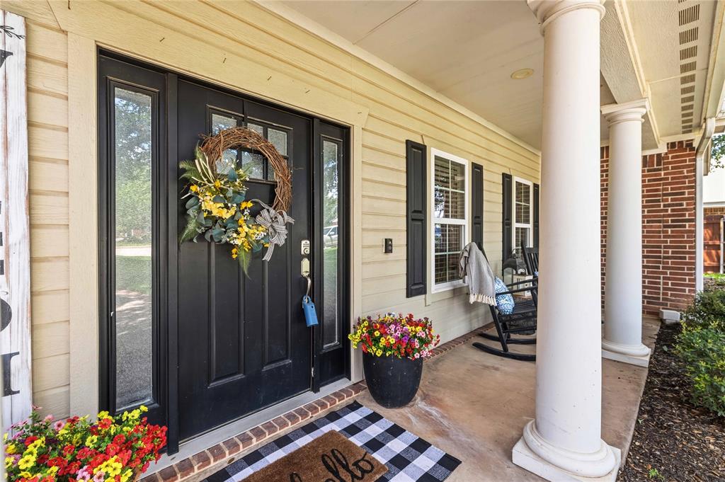 Sun Valley Estates - Rep - Residential