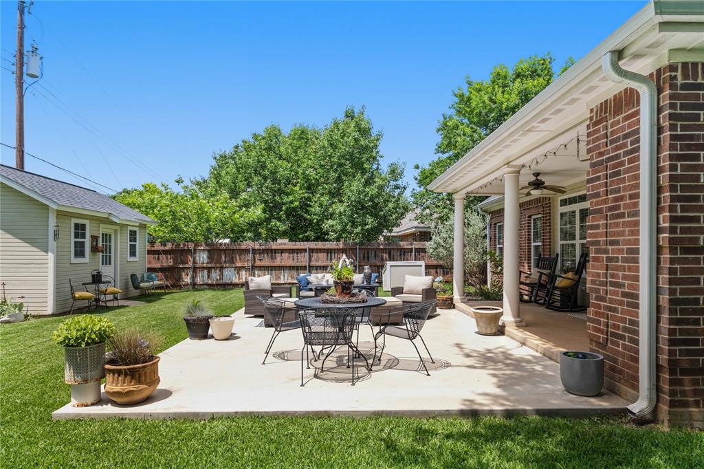 Sun Valley Estates - Rep - Residential