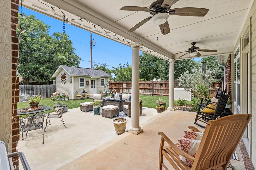 Sun Valley Estates - Rep - Residential