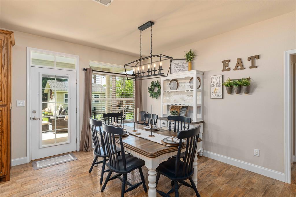 Sun Valley Estates - Rep - Residential