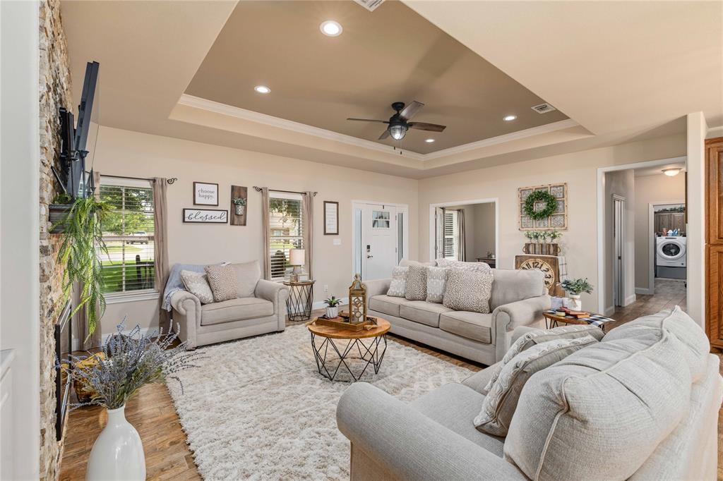 Sun Valley Estates - Rep - Residential