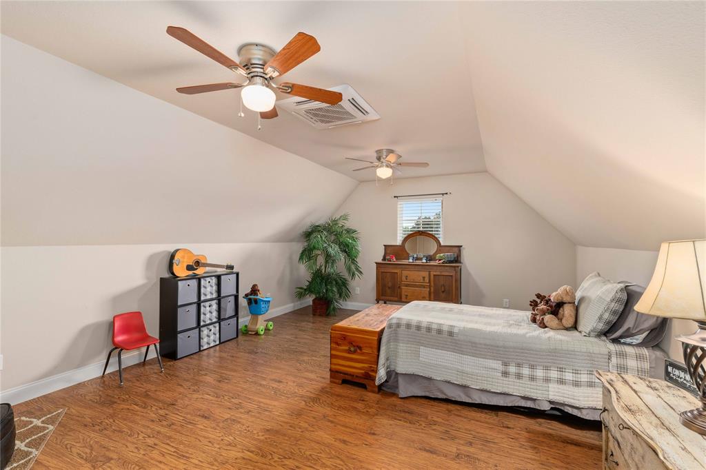 Sun Valley Estates - Rep - Residential