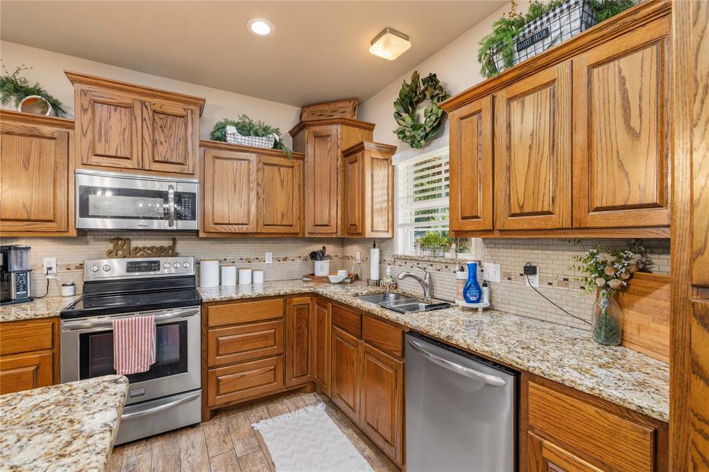 Sun Valley Estates - Rep - Residential