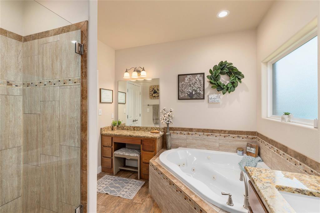 Sun Valley Estates - Rep - Residential