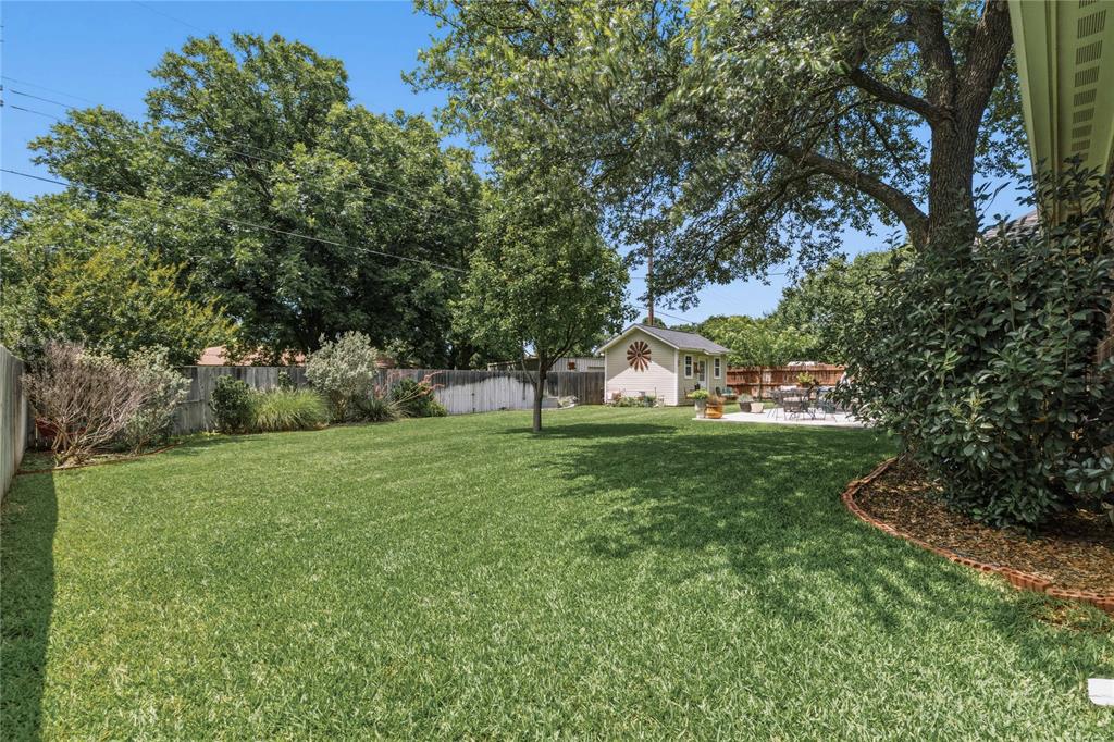 Sun Valley Estates - Rep - Residential