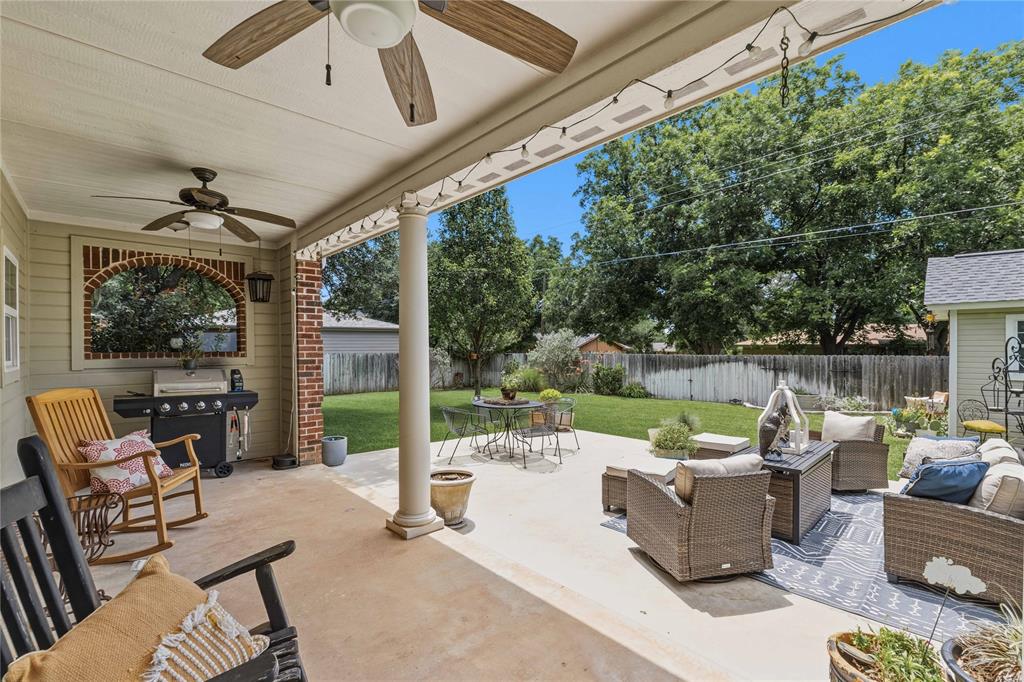 Sun Valley Estates - Rep - Residential