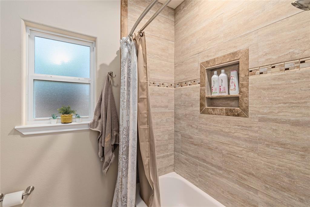 Sun Valley Estates - Rep - Residential