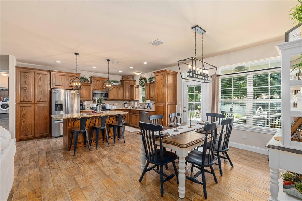 Sun Valley Estates - Rep - Residential