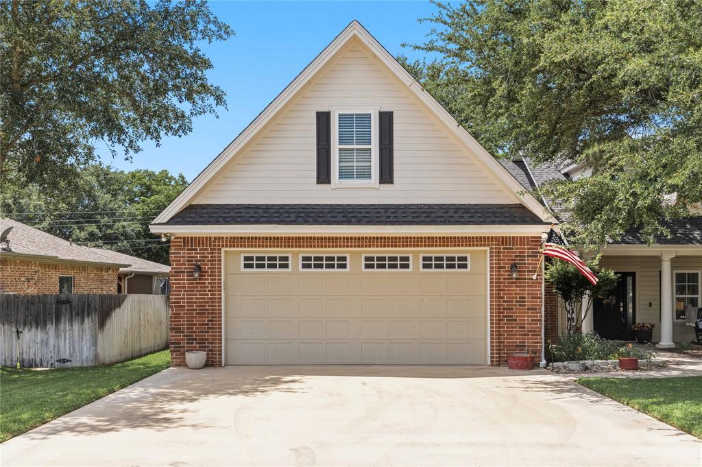 Sun Valley Estates - Rep - Residential