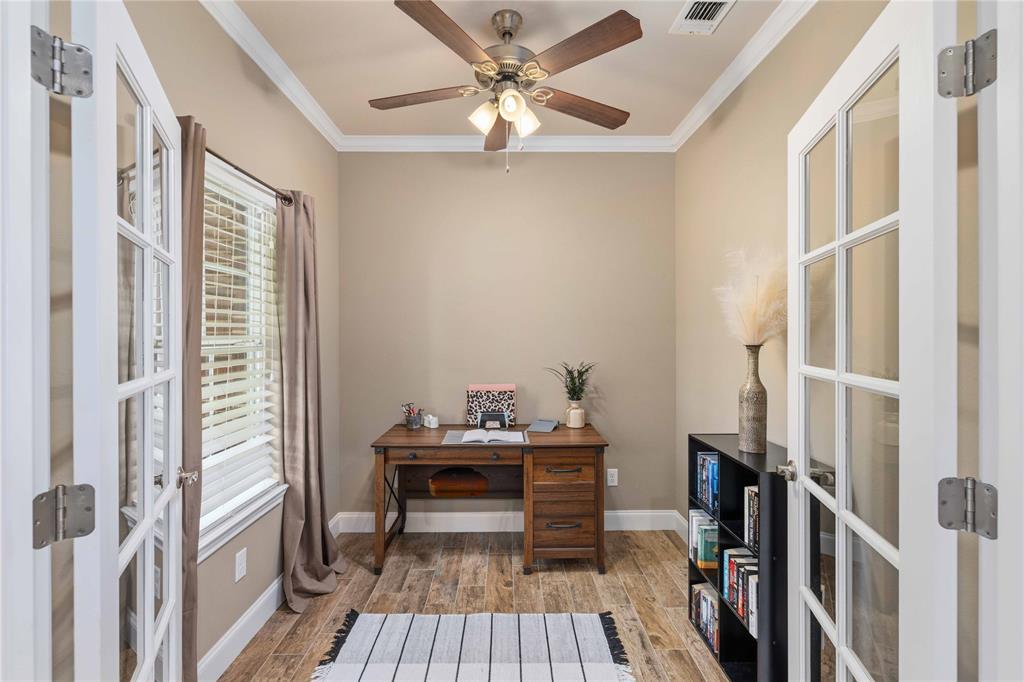 Sun Valley Estates - Rep - Residential