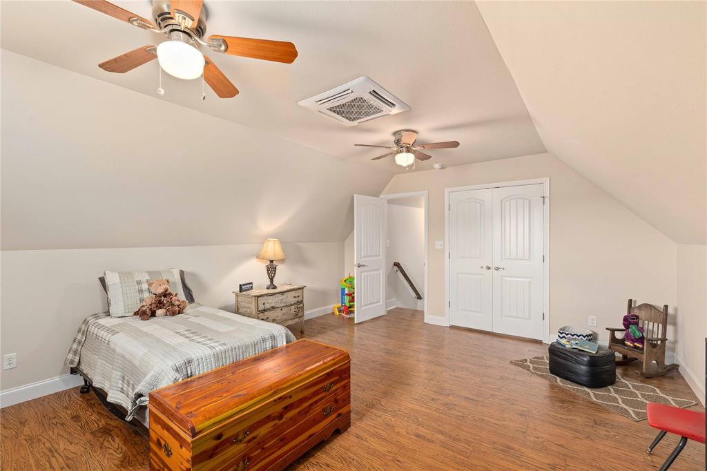 Sun Valley Estates - Rep - Residential
