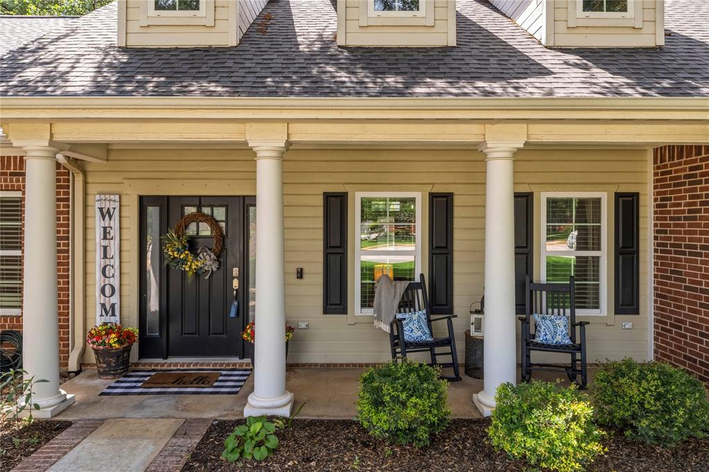 Sun Valley Estates - Rep - Residential