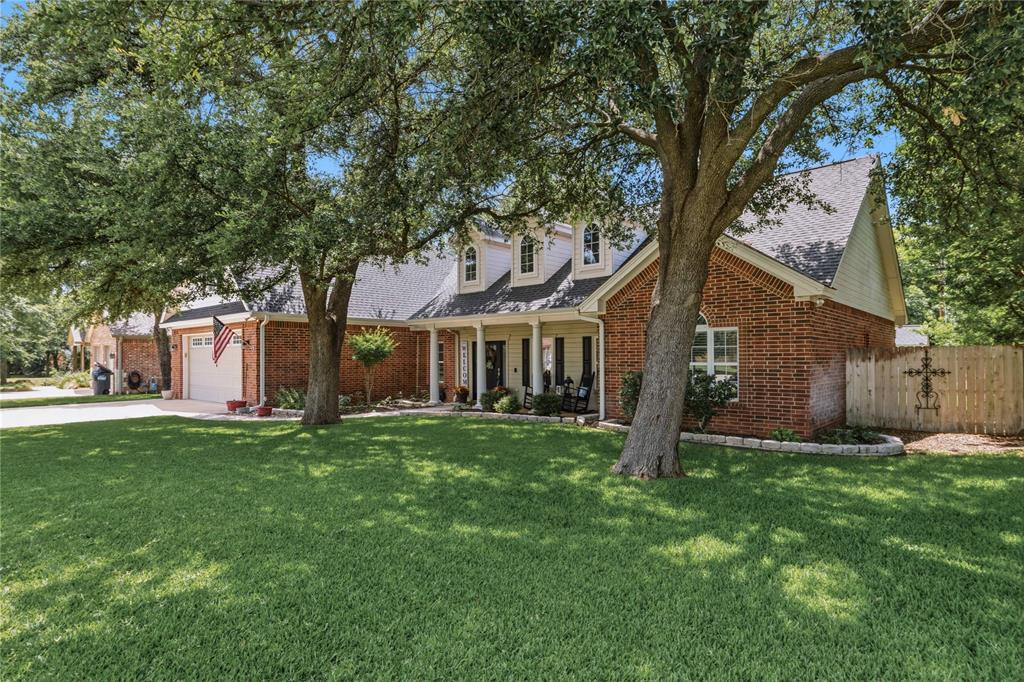 Sun Valley Estates - Rep - Residential