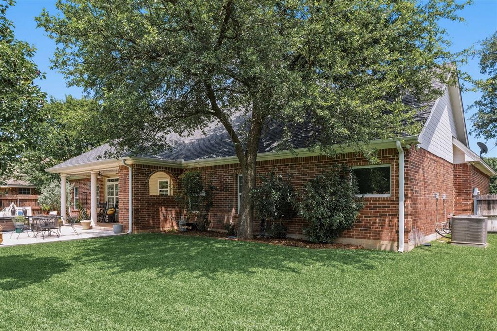Sun Valley Estates - Rep - Residential
