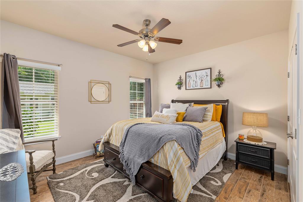 Sun Valley Estates - Rep - Residential