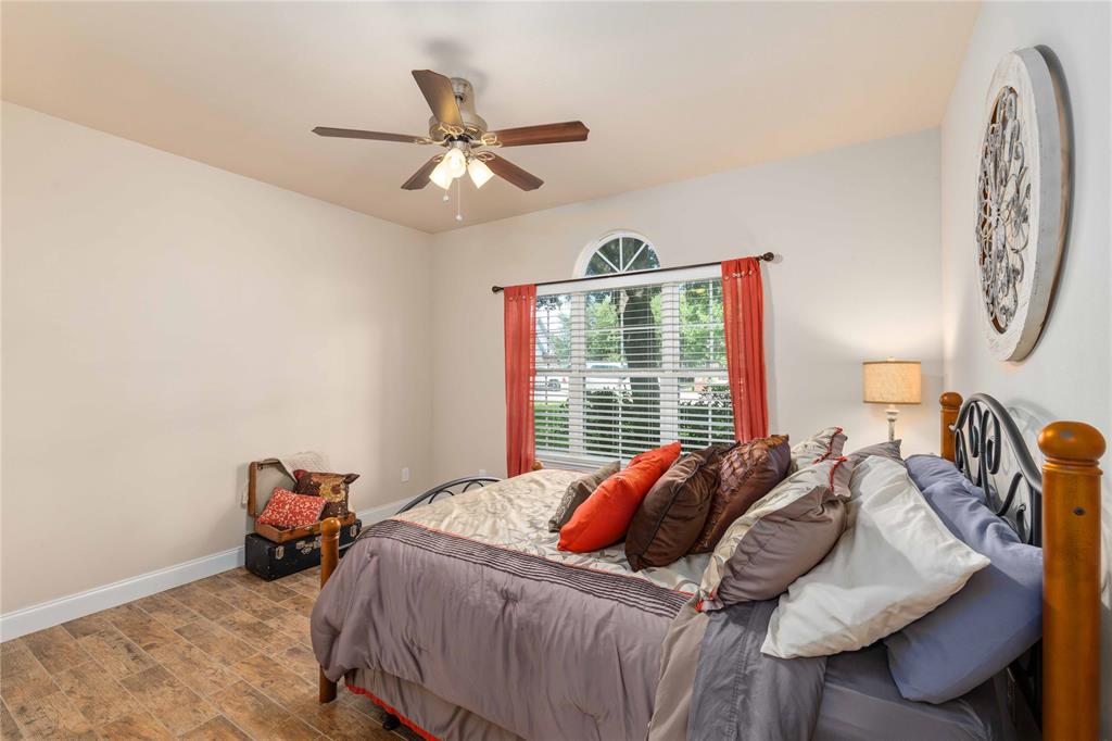 Sun Valley Estates - Rep - Residential