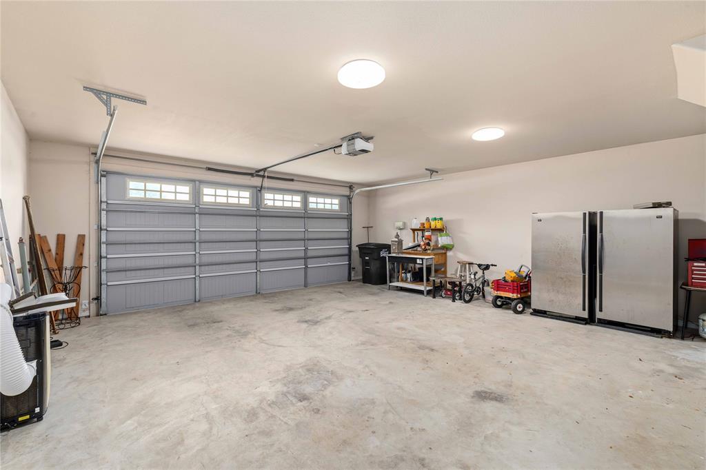 Sun Valley Estates - Rep - Residential