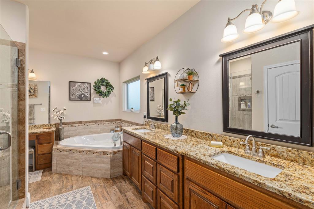 Sun Valley Estates - Rep - Residential