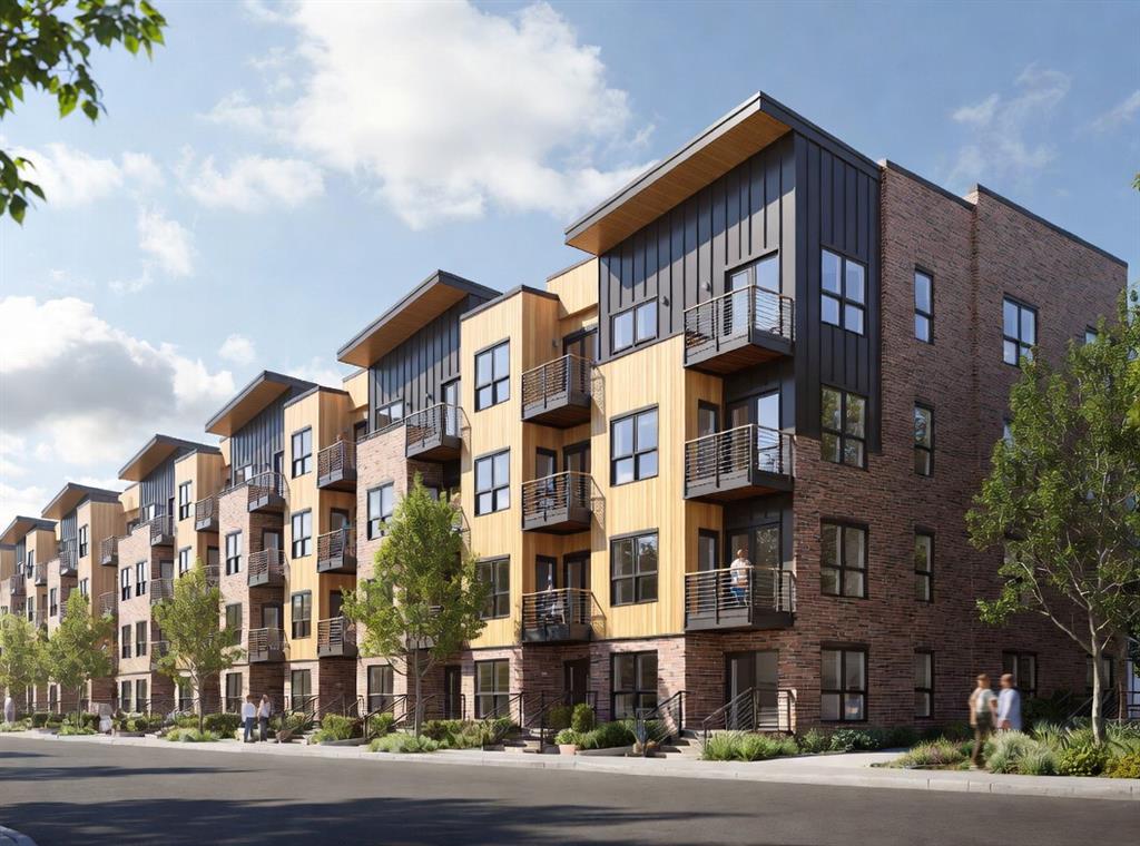 WITH 45 FOOT MAXIMUM HEIGHTS, stunning city skyline views could be achieved with rooftop decks or 4th story patios, as it's perched at one of the highest elevations in the neighborhood. Zoned for multiple units in PD - 193, so 5 to 6 attached townhome or condo units are a development possibility, pending the city of Dallas Zoning Department's approval. Less than 10 minutes to the downtown Dallas Central Business District, and just 1 mile from high-paying jobs in the Dallas Medical District, which includes Children's Medical Center and Parkland Hospital. Also, it's only .4 miles and is walkable to the Dart Rail Station at Wycliff.  This location also provides quick access to Interstate 35 and the Dallas North Tollway for those who need to reach job centers to the north or west. A lot of recent developments have been completed, and numerous new developments are currently underway in the area. Do not walk the property without approval as there is a guard dog on duty. Access to the home will be allowed if needed upon completion of an executed contract. Don't hesitate, or you may wait until it's too late!