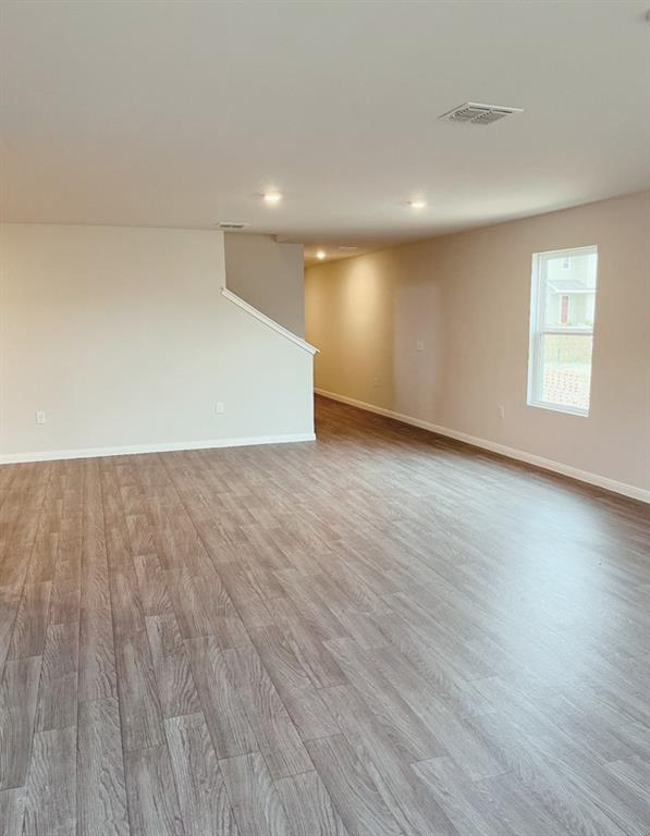 Waterside at Cedar Creek - Residential