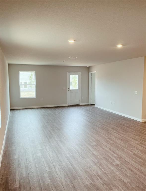 Waterside at Cedar Creek - Residential