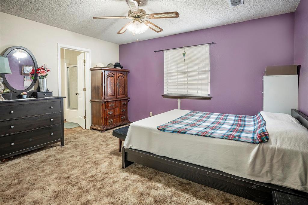Crenshaw - Residential