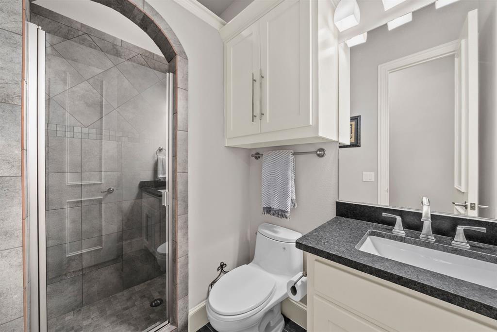 Saddle Creek Ph Two B - Residential