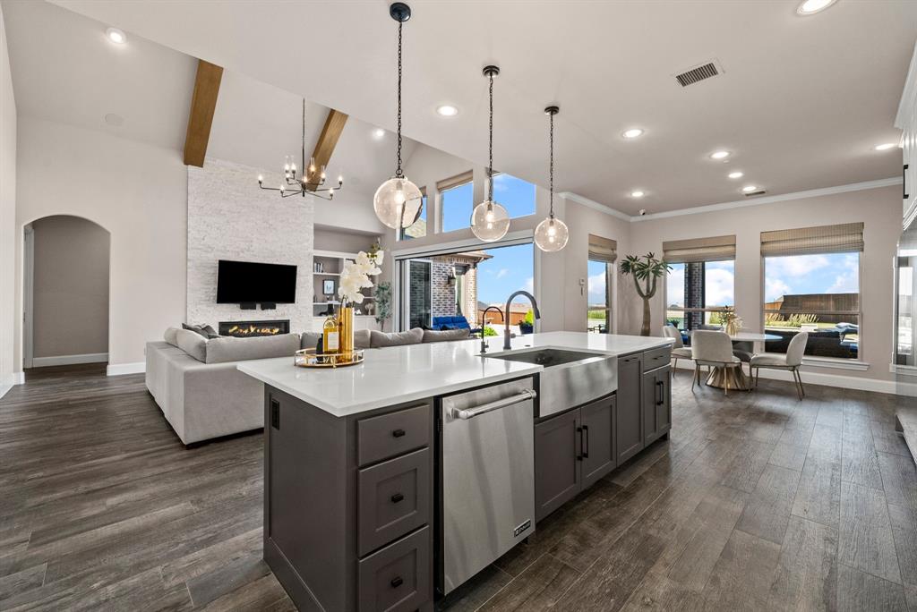 Saddle Creek Ph Two B - Residential