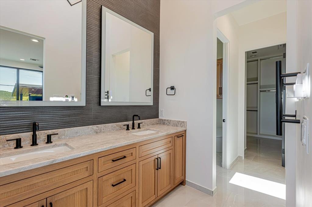 Gaines Bend - Residential