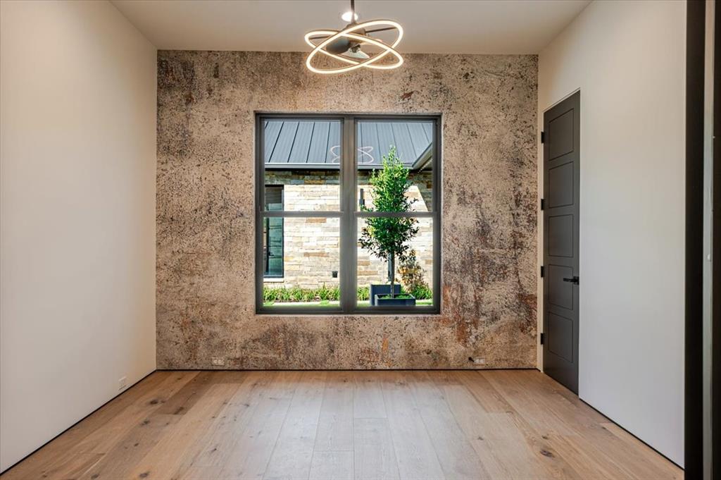 Gaines Bend - Residential