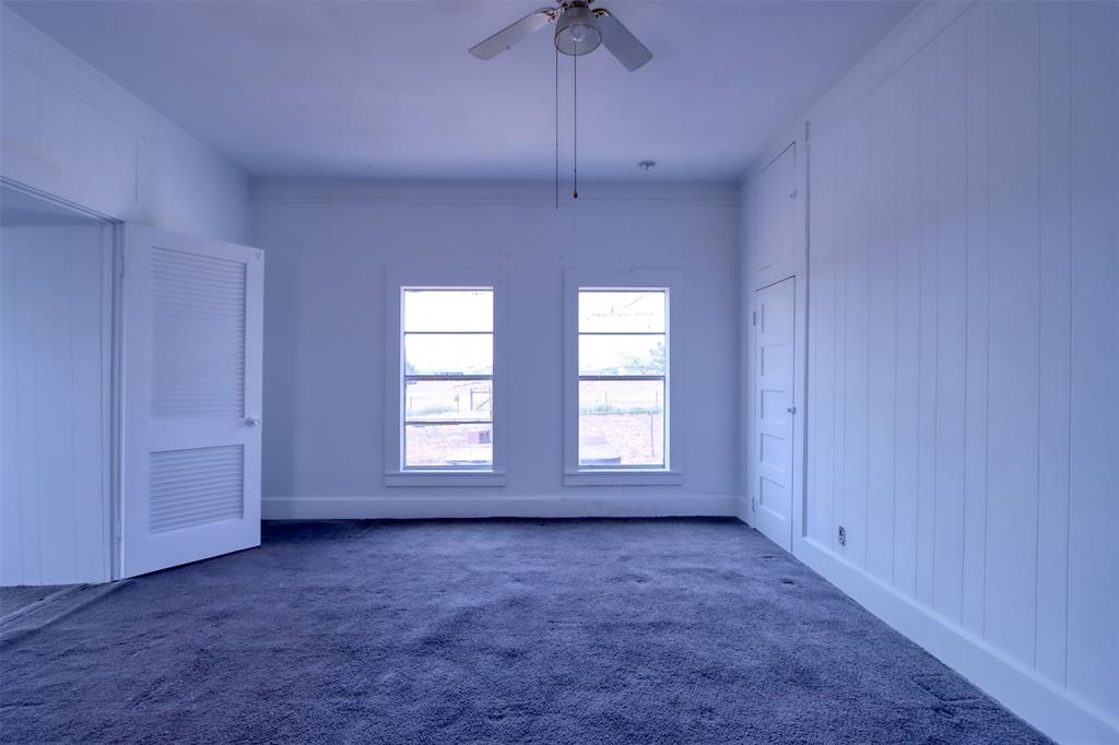 Pleasant Acres - Residential