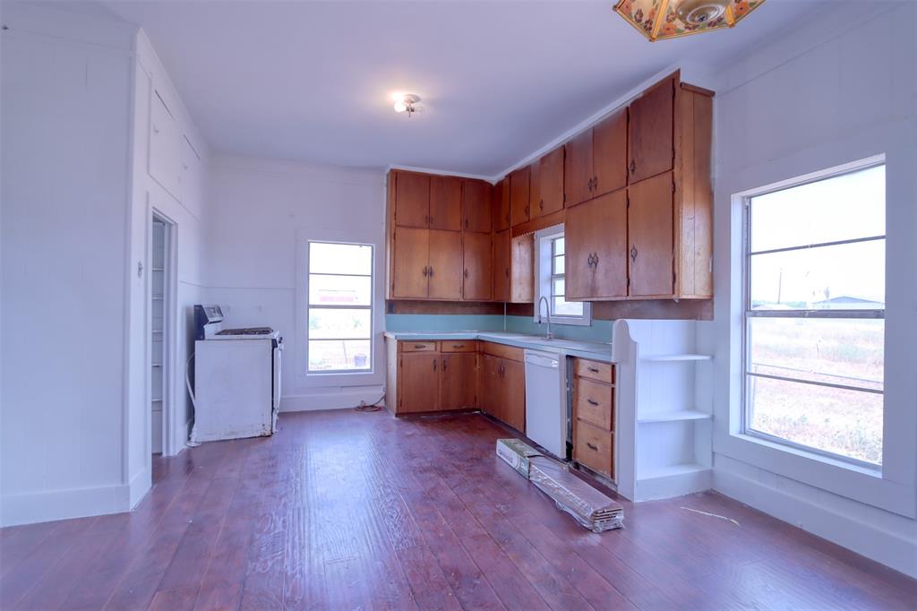 Pleasant Acres - Residential