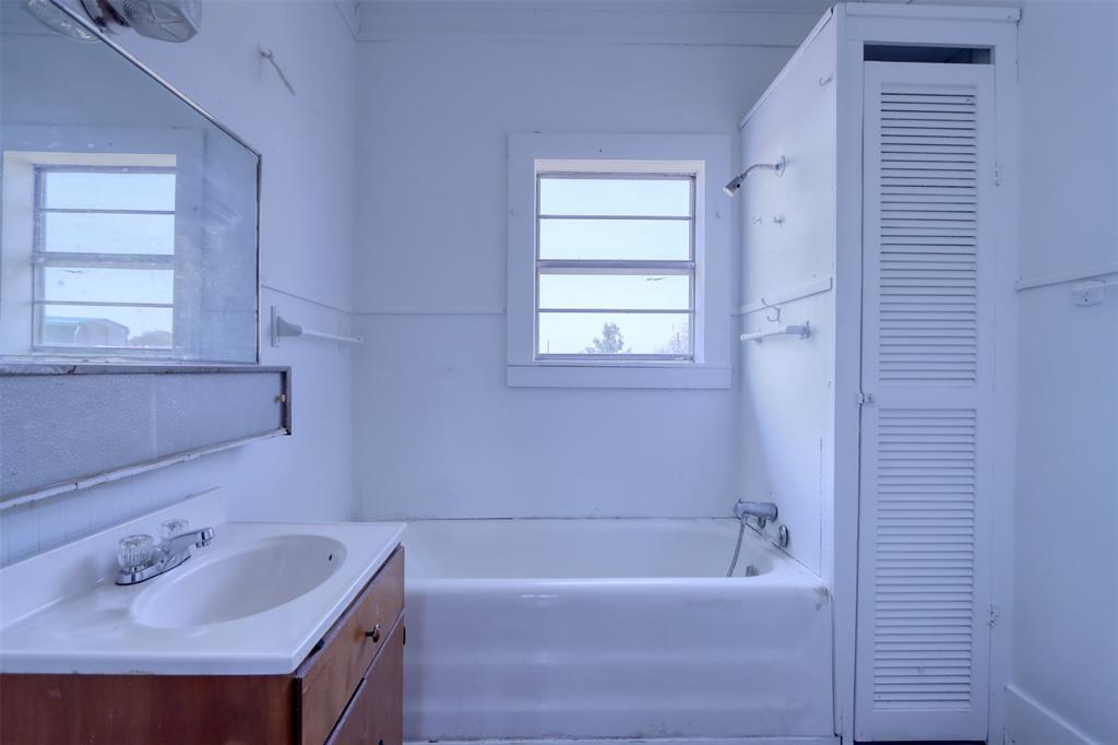 Pleasant Acres - Residential