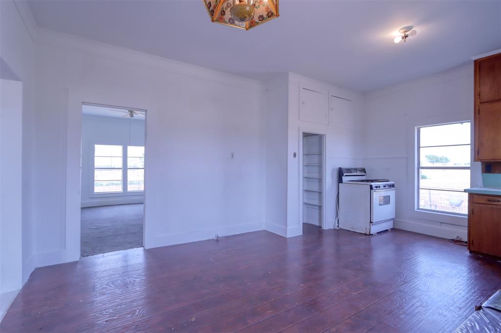 Pleasant Acres - Residential