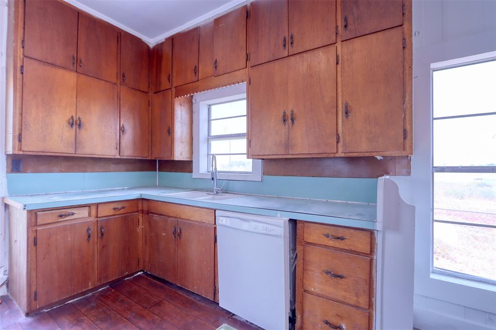 Pleasant Acres - Residential