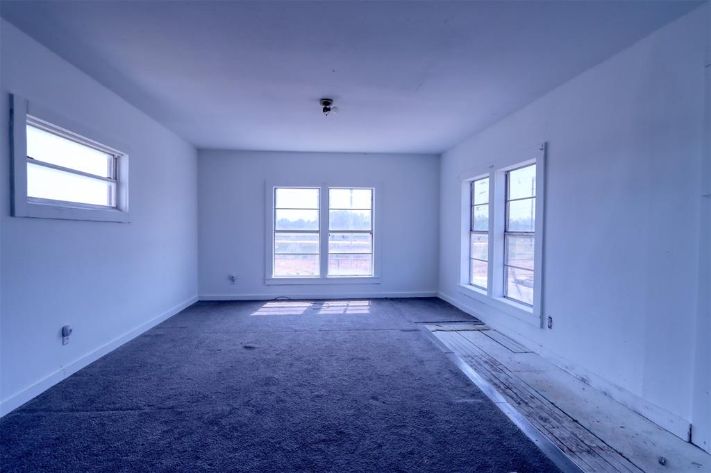 Pleasant Acres - Residential