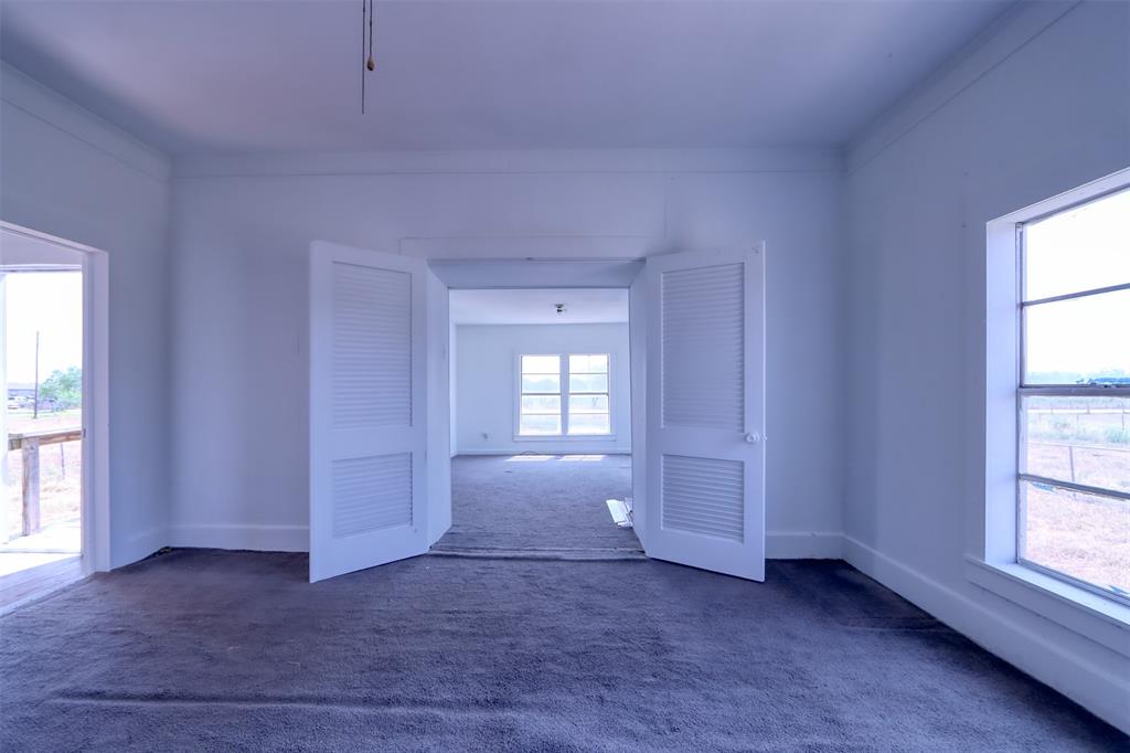 Pleasant Acres - Residential