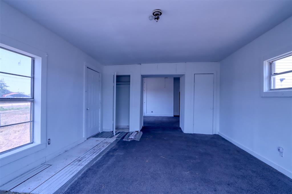 Pleasant Acres - Residential