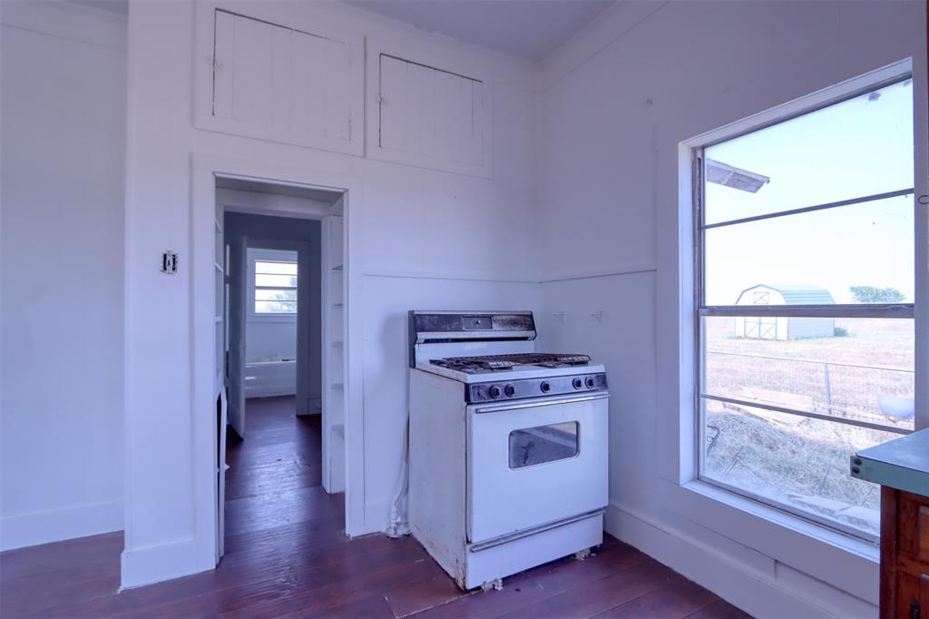 Pleasant Acres - Residential